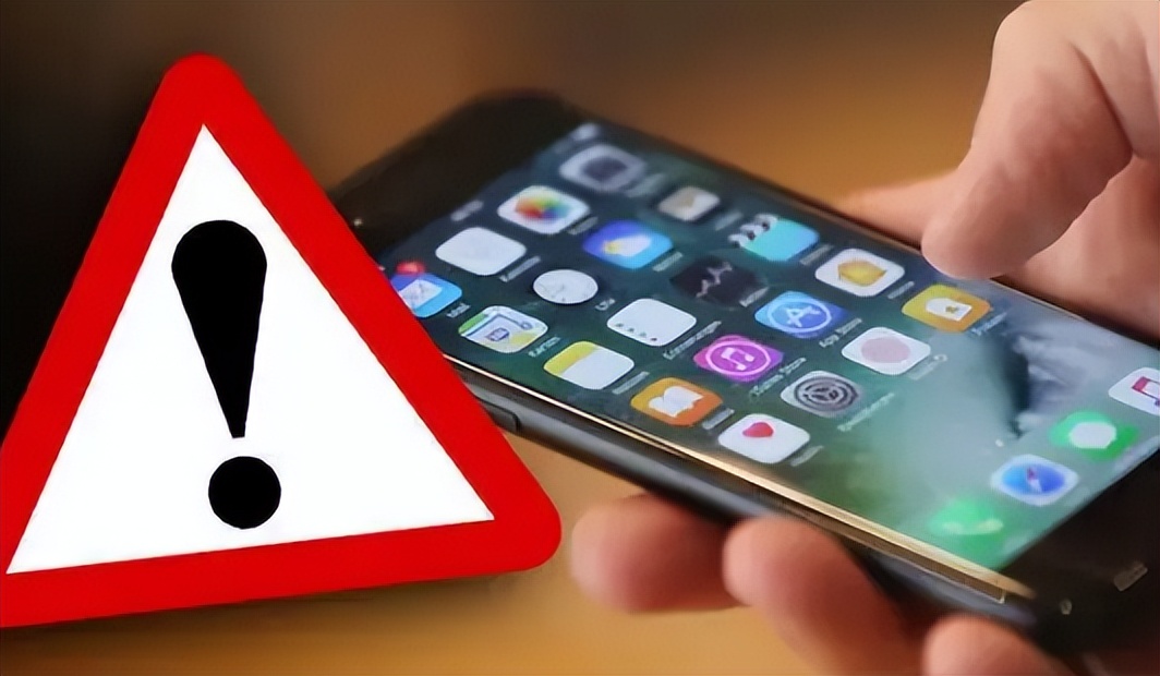 黄牛票的套路,谨防黄牛骗局