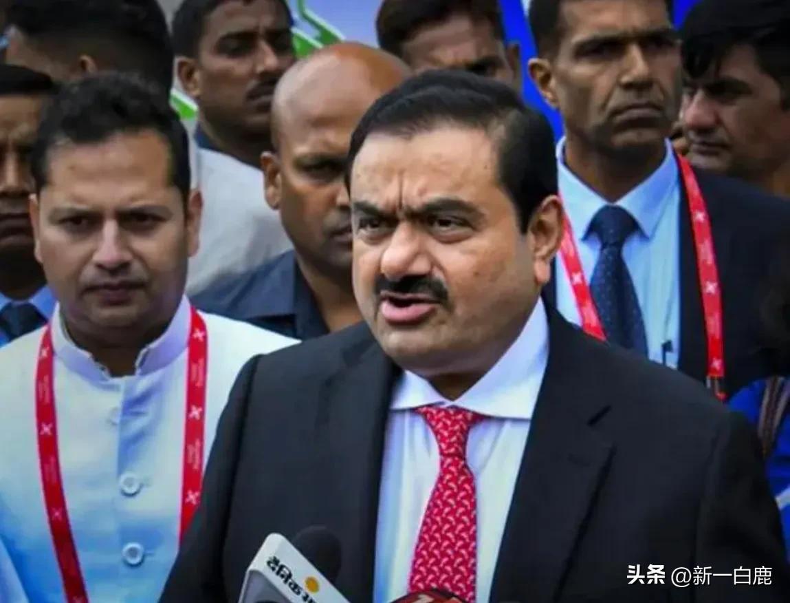 今日全球福布斯富豪排行榜有哪些,福布斯全球亿万富豪排行榜前十名