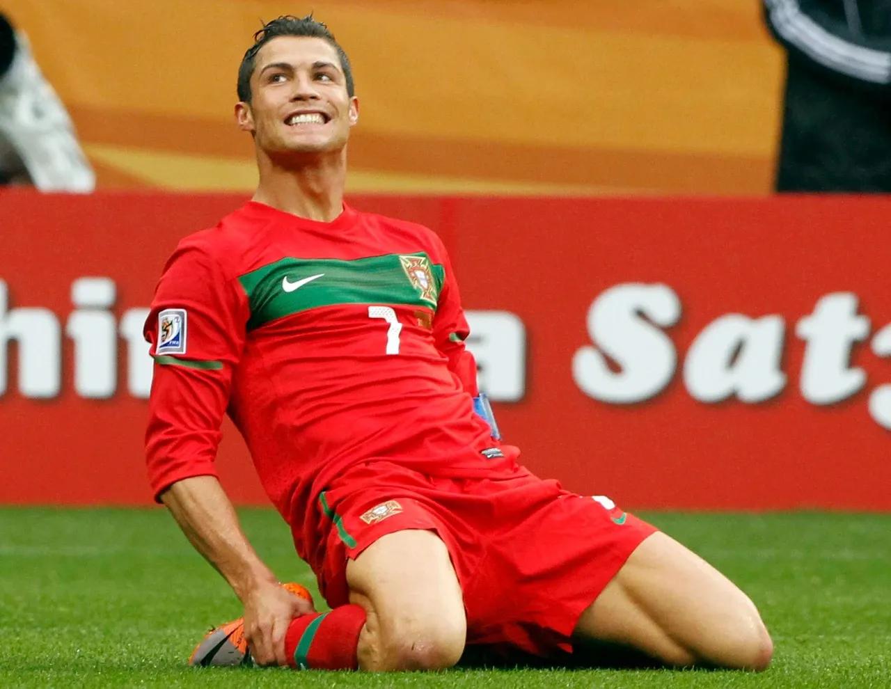 足球教会了我们什么道理,对于足球的人生感悟