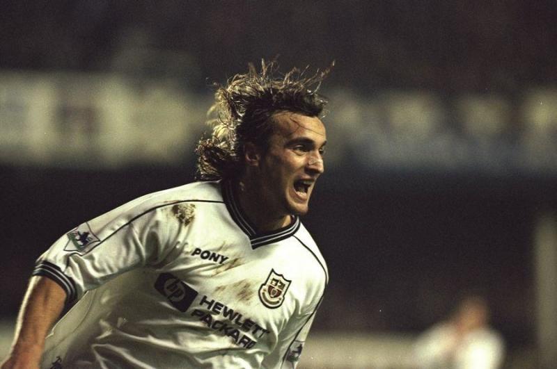 1998世界杯巴西队罗纳尔多,2002年世界杯巴西埃德米尔森球衣