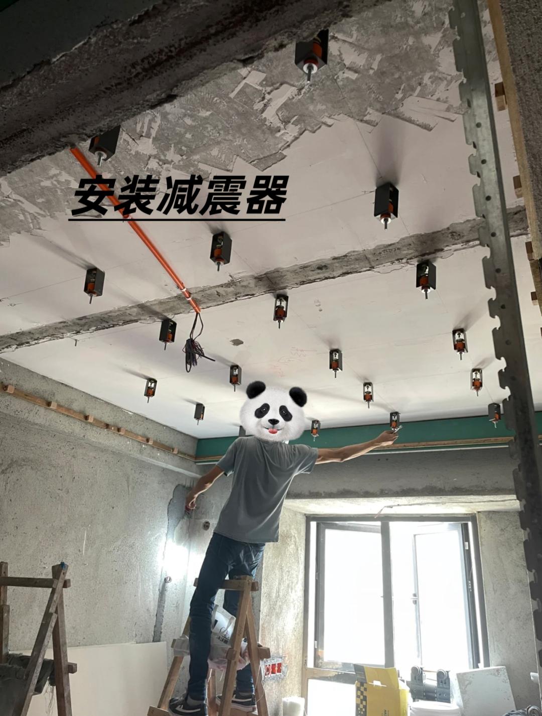 怎么改善卧室睡眠质量,卧室如何吸音降噪