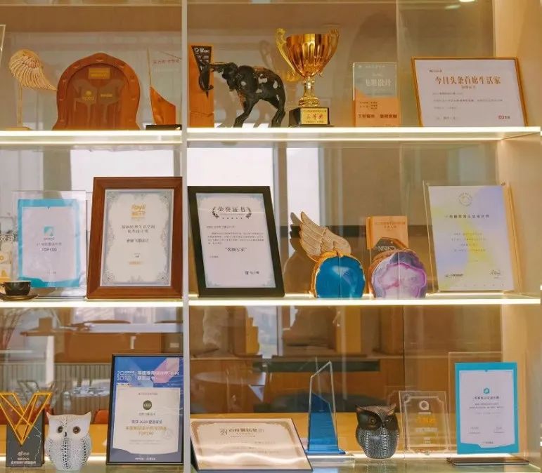 装修如何避免被装修公司坑的问题,装修不踩坑怎样找靠谱的装修公司