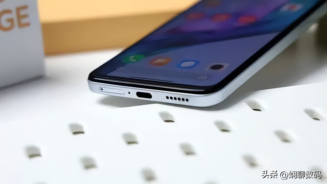 512g内存要1000元吗,512g内存实际476g