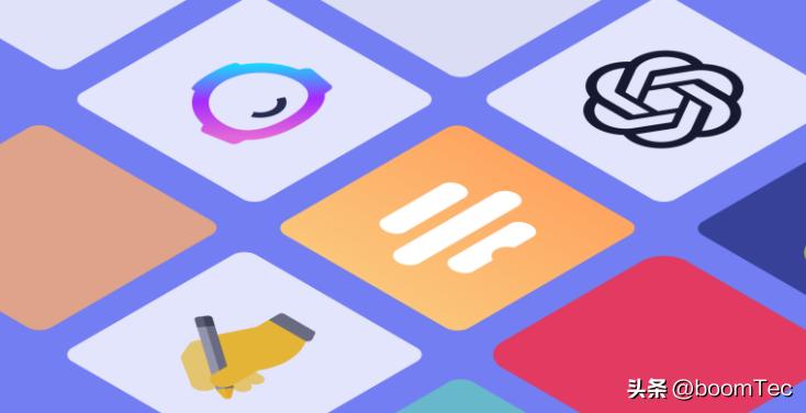 2023用于论文、博客和内容生成的5种最佳AI写作工具