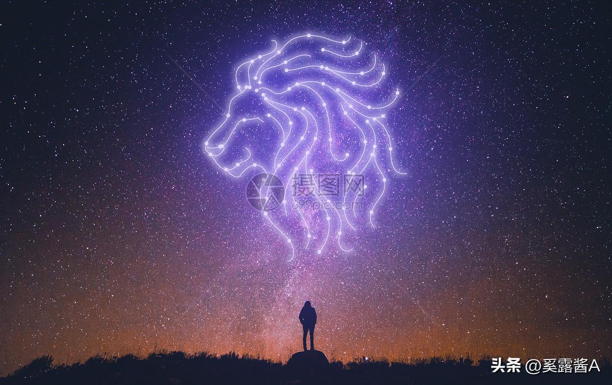 2023年10月29日巨蟹座运势,狮子座上升处女座今日运势如何