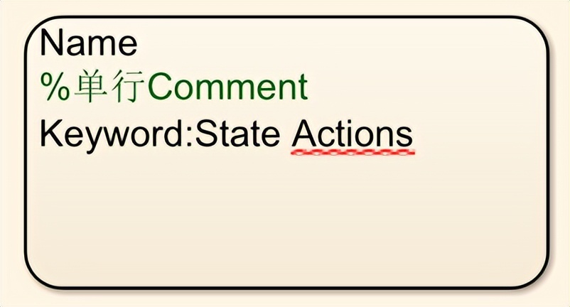 stateflow入门,stateflow状态自动切换