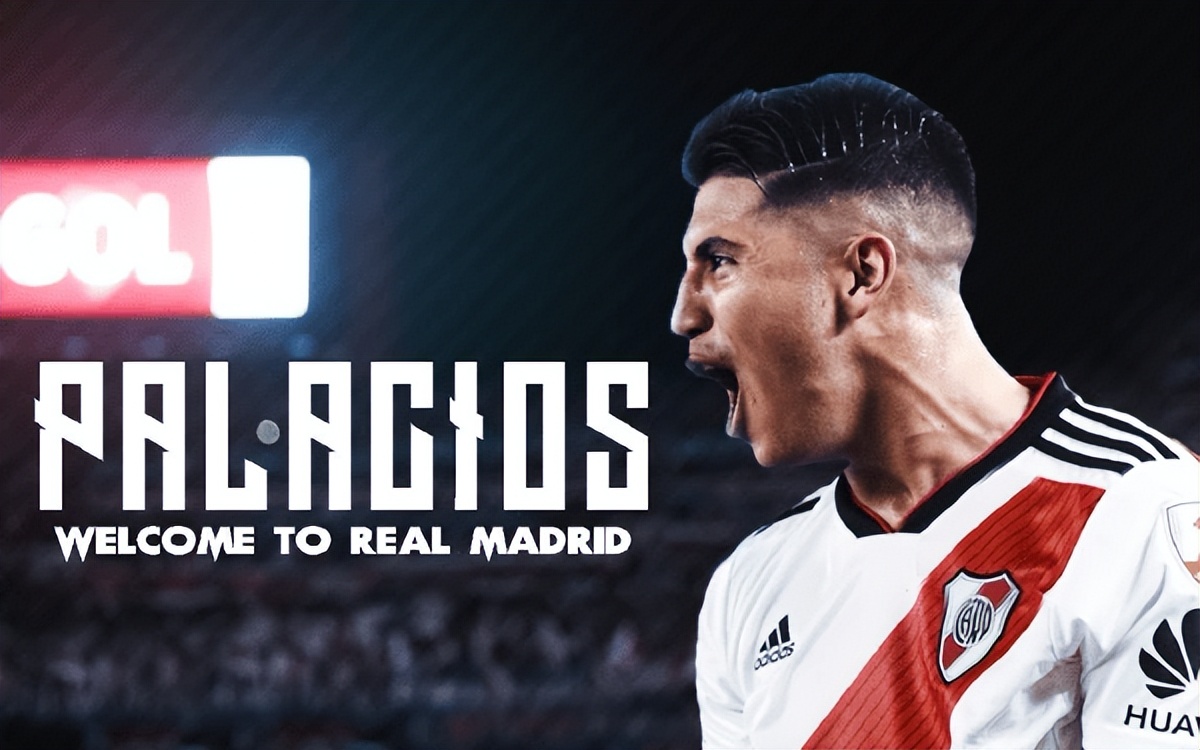 没去皇马照样拿世界杯冠军！24岁的阿根廷中场，目标德甲最佳