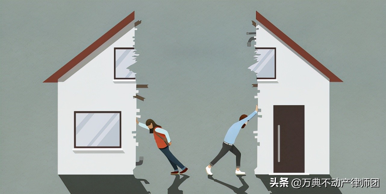 房产纠纷官司要哪些证据一审,房产官司起诉需要什么材料