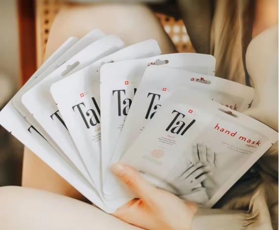 全球十大品牌膜,韩国手膜品牌排行榜