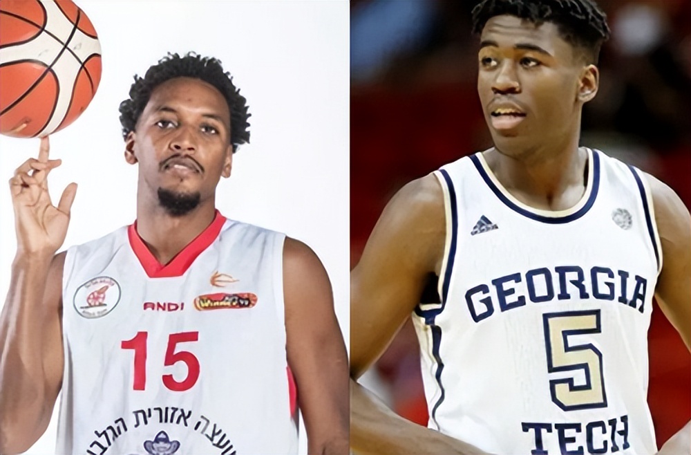 cba20-21赛季第26轮广东对新疆,cba20-21赛季宏远成员