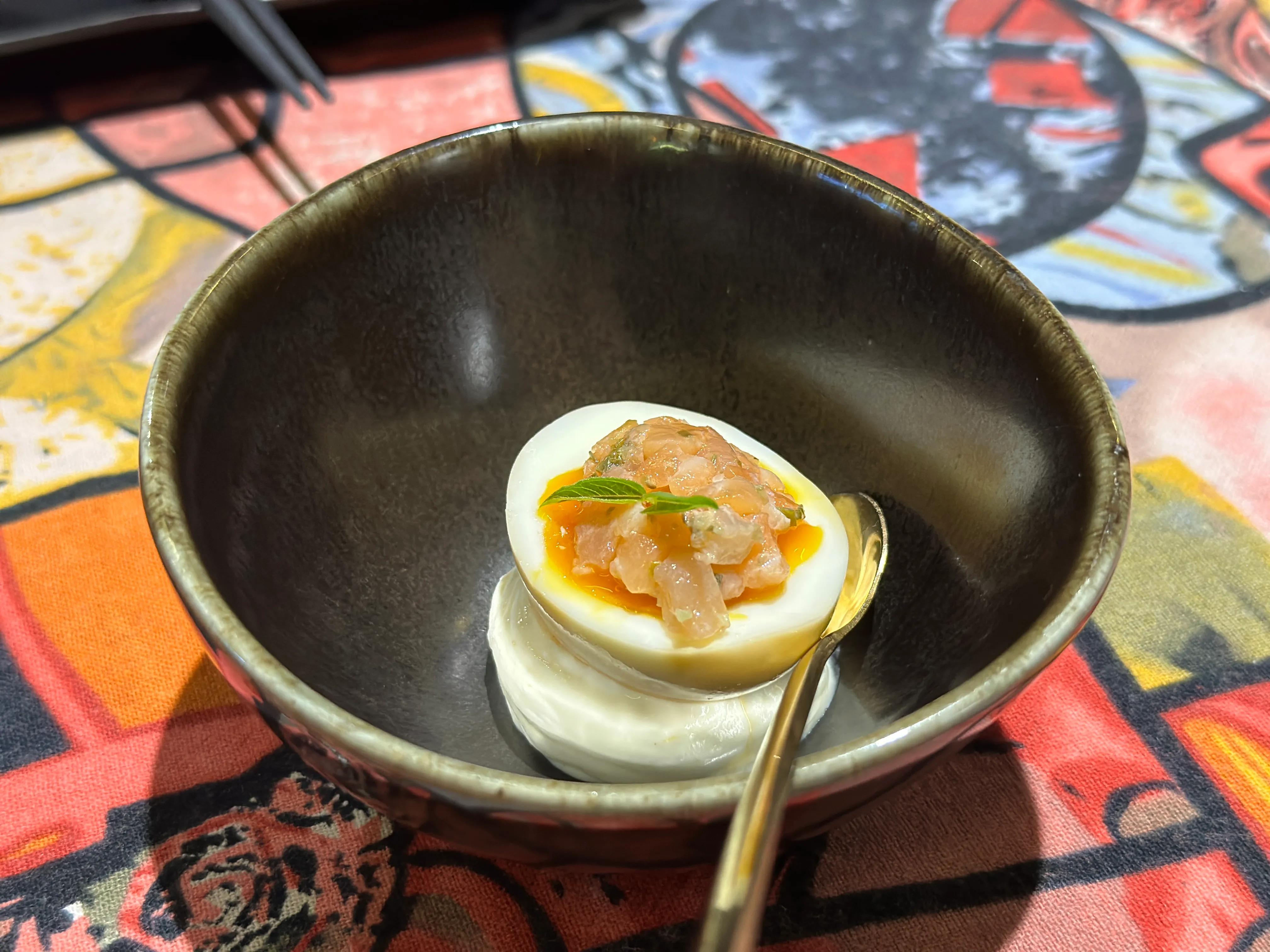 广州地道烧烤天花板,广州烧烤天花板