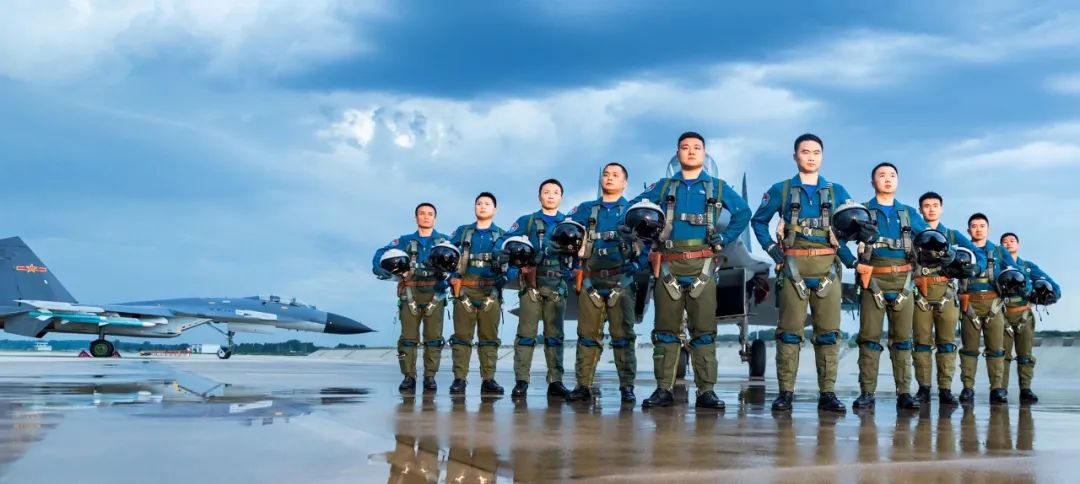 部队全身体检检查哪些,全国最好全身检查