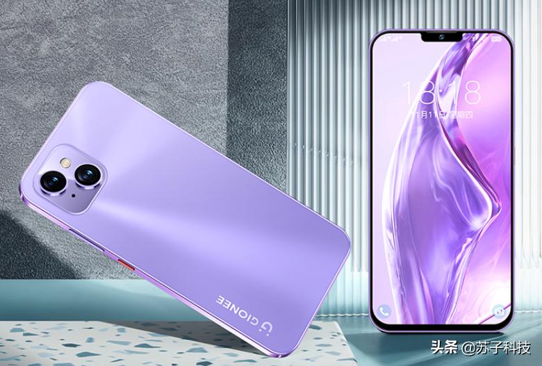 华为hms手机128gb,华为hms13