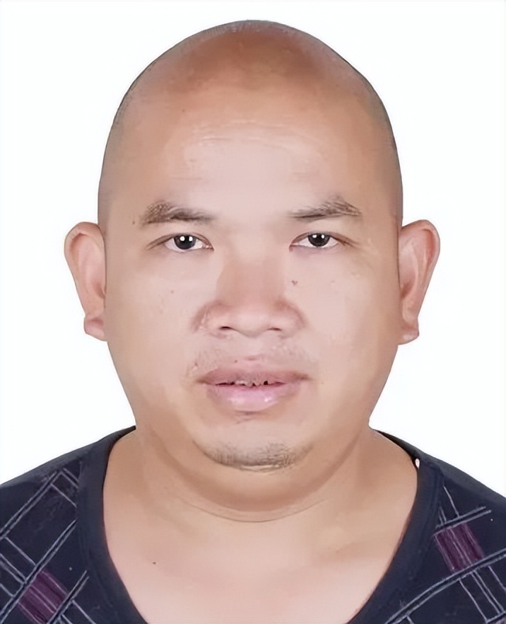 南康失信被执行人曝光台,南康区失信被执行人曝光台