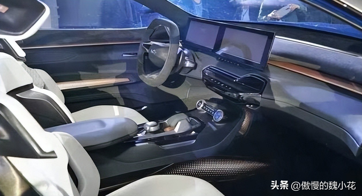 捷途t-1量产版实车图曝光,捷途T-1量产版实车曝光