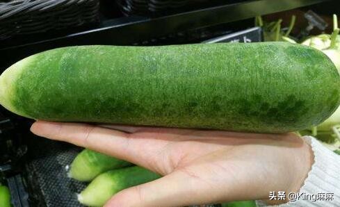 买萝卜是不是沉底不好,冬藏萝卜不出芽不糠的最好方法