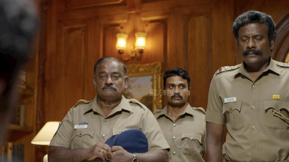 30部高评分印度电影免费观看,2022印度电影推荐大片9.0以上评分