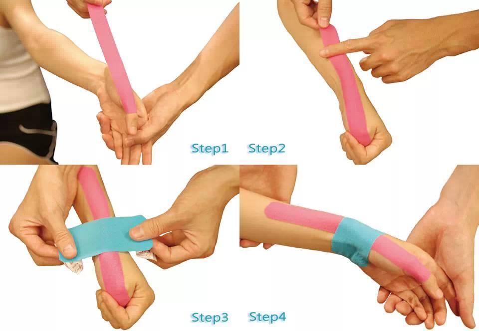 特乐扩运动防护研究院,特乐扩运动防护研究所