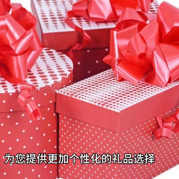 送什么礼品给妈妈,送什么礼物给妈妈合适