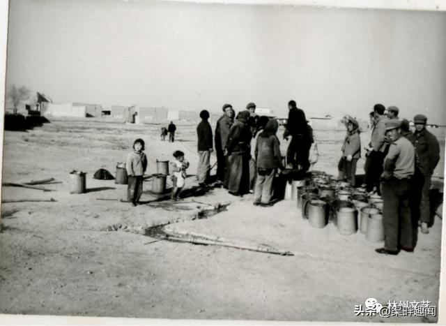 赵长生完整版免费阅读,赵长生短视频