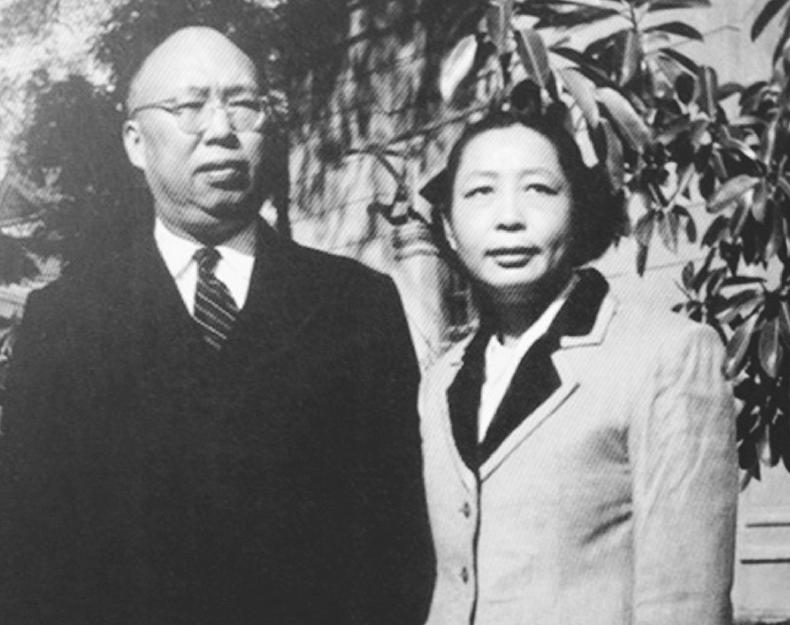 建国初期十大元帅职务,新中国成立后十大元帅职务