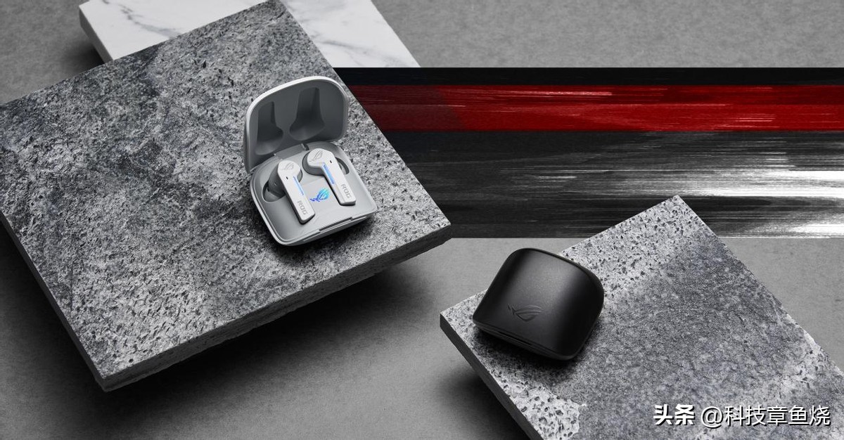 12.12看球更尽兴，超值观赛好物将体验拉满