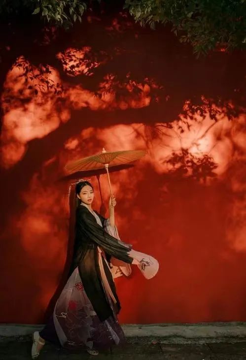 今年怎么过中秋,今年中秋如何过