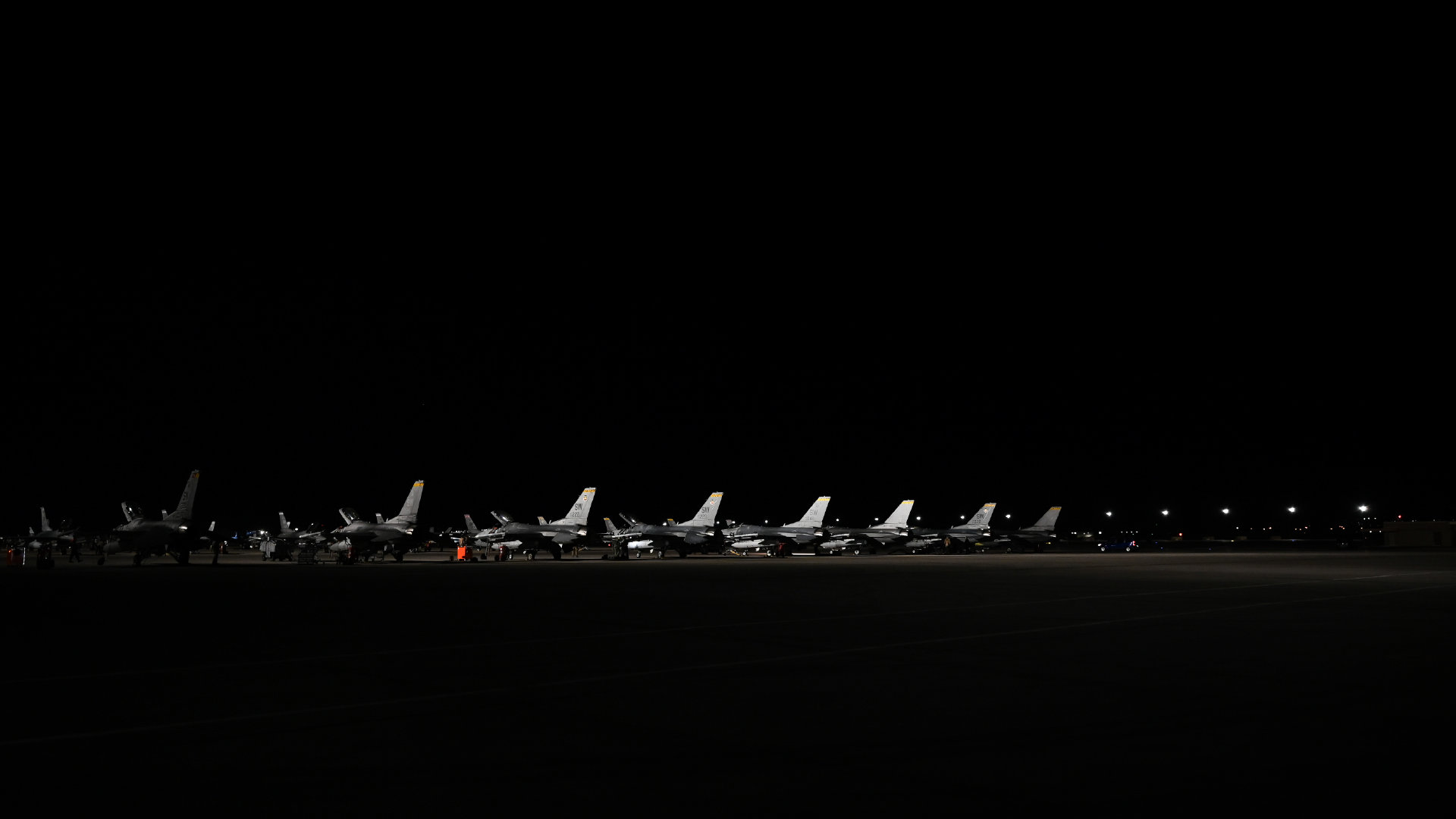 近日美军动态图片,美军2023动态