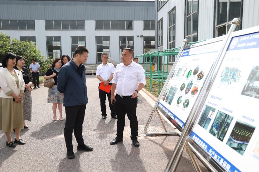 复旦对口支援计划,复旦大学对口支援西部高校计划