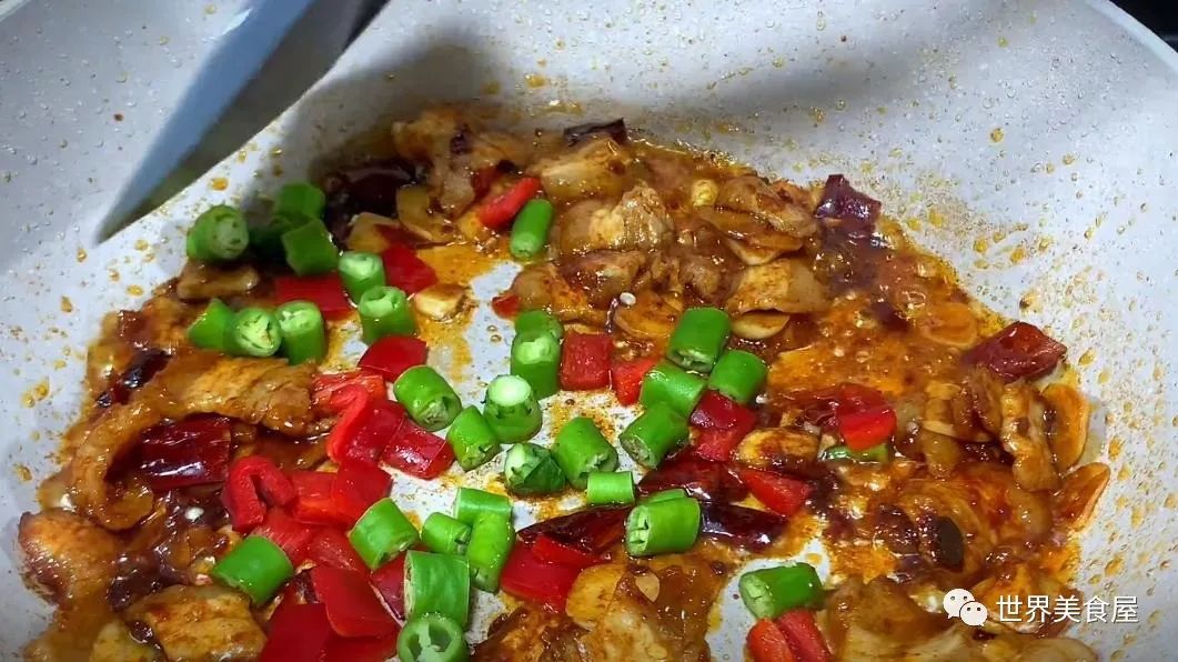 50岁后多吃这3物,50岁后每日素食健康饮食