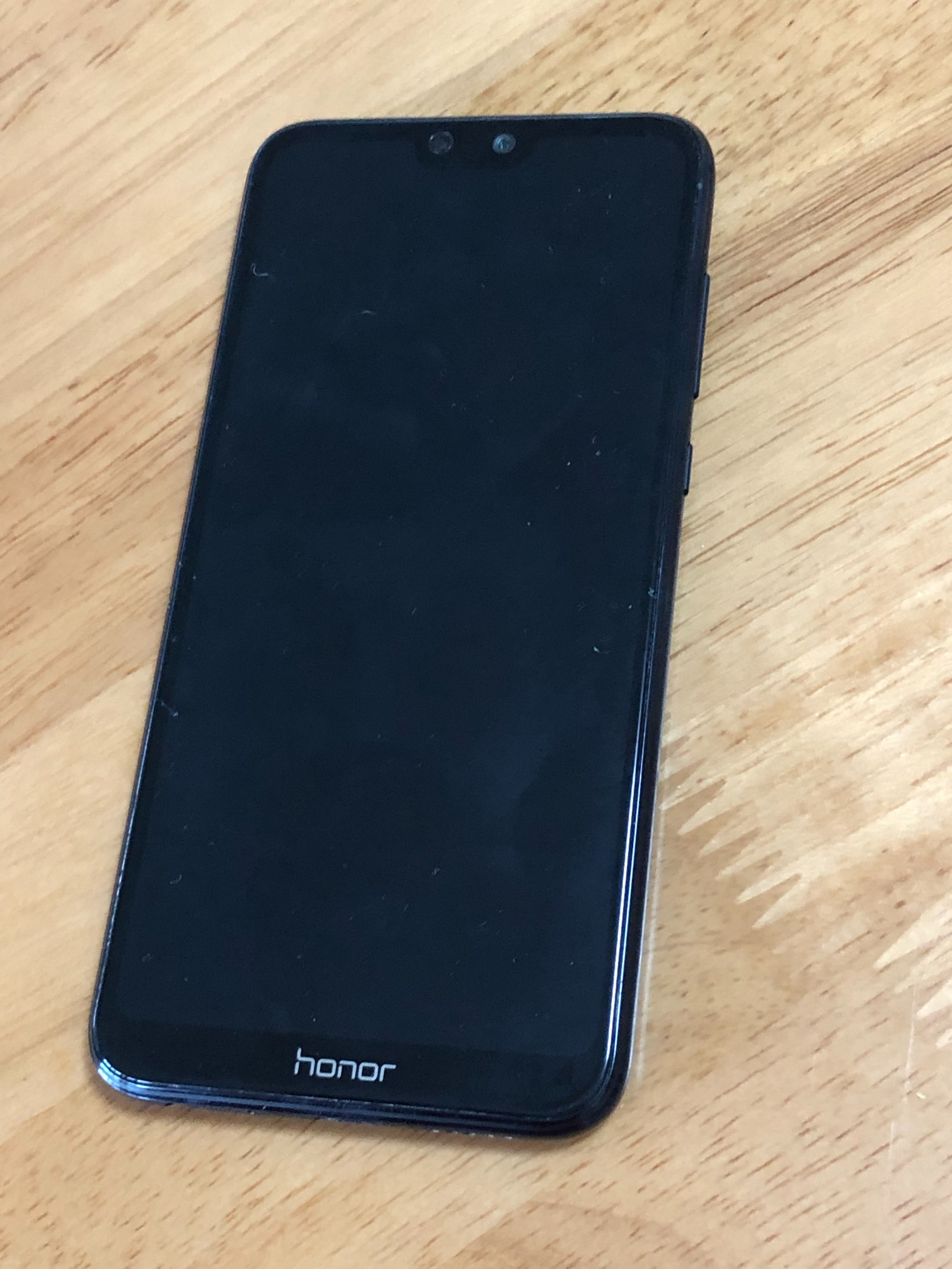 那些年用过的手机铃声,那些年用过的手机你还能认出几个