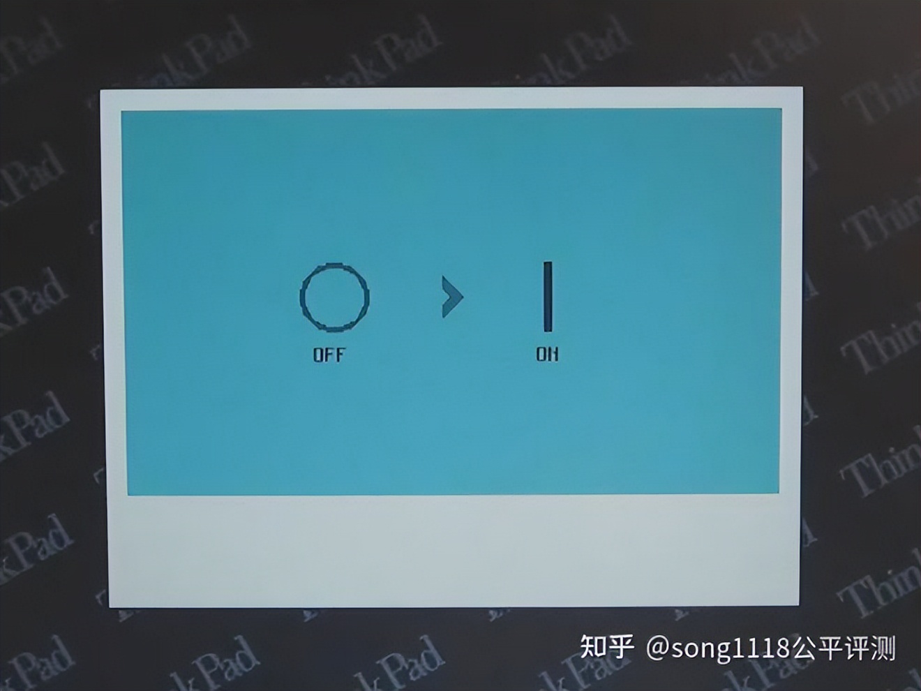 16年联想thinkpad,2016年thinkpad旗舰