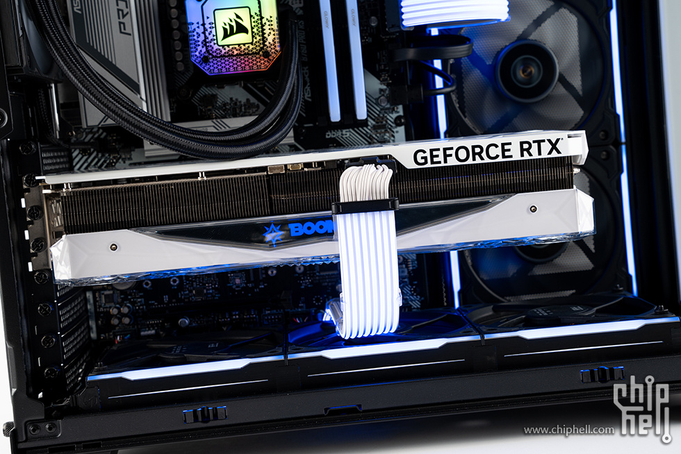 联力包豪斯瓦尔基里e360海景房,联力包豪斯o11d海景房开箱