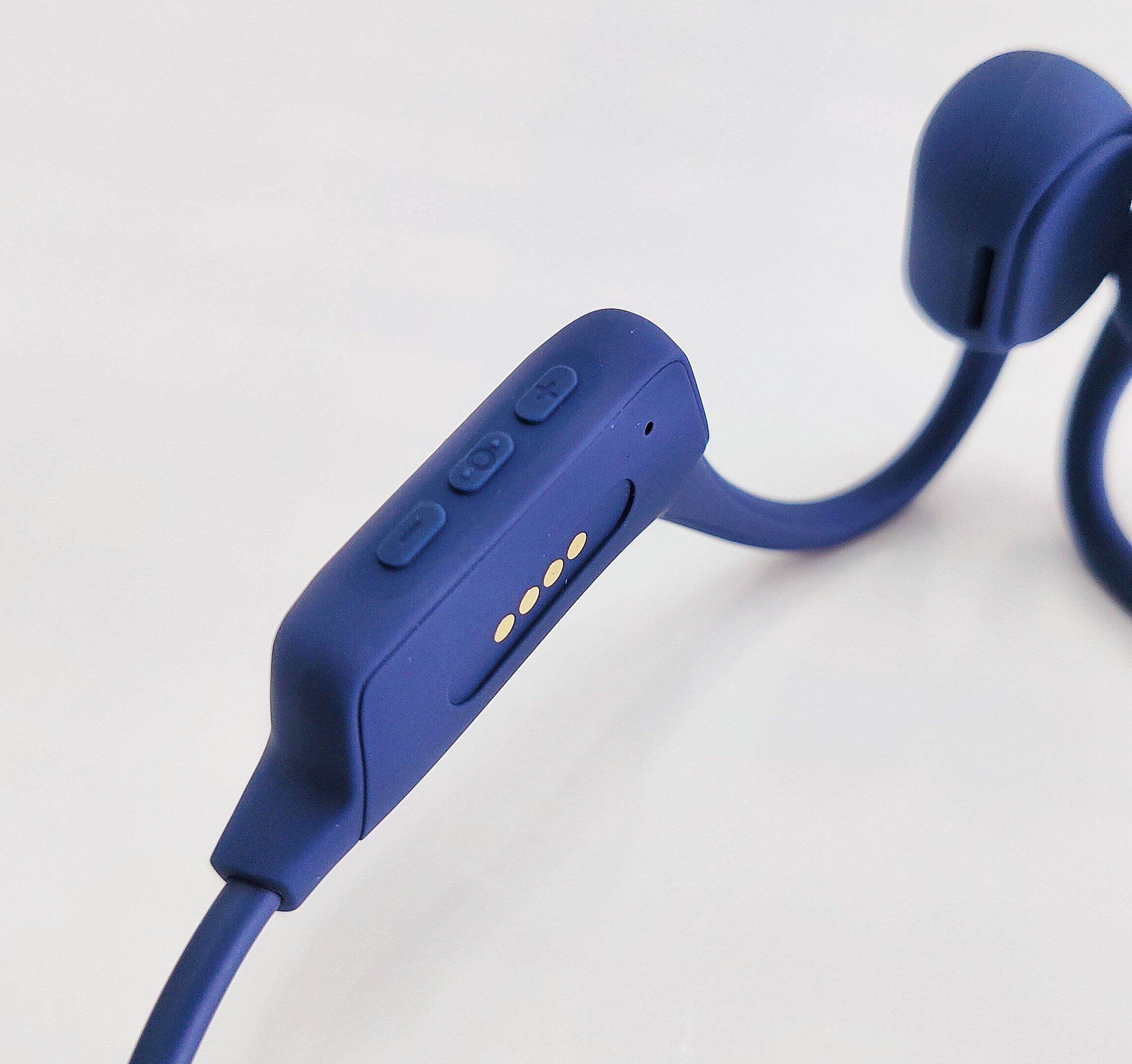 sanag塞那挂式耳机怎么样,sanag运动耳机z30