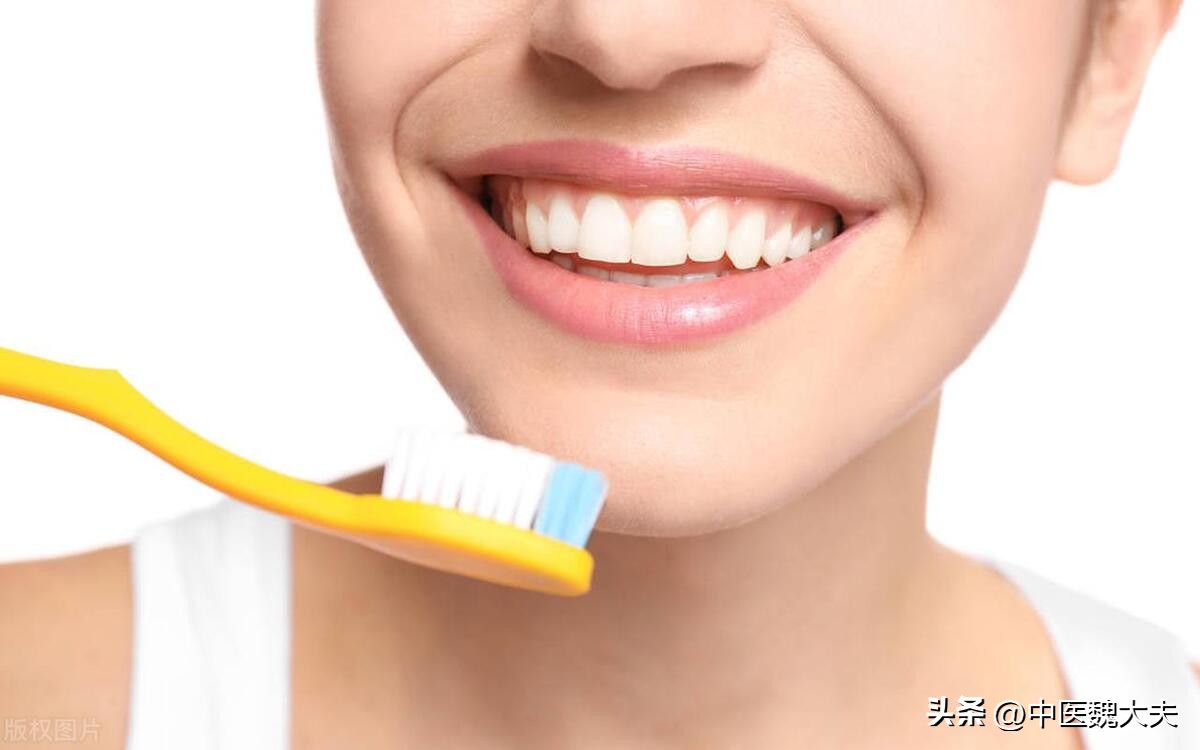 几块的牙膏和几十元牙膏区别,几十块的牙膏和几块钱的牙膏区别