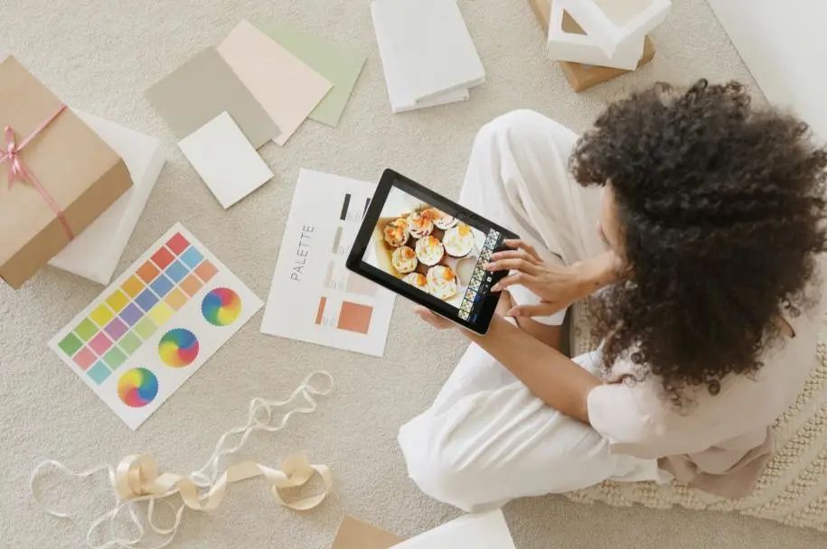 「Super App」东风来了，跨境电商可躺赢旺季