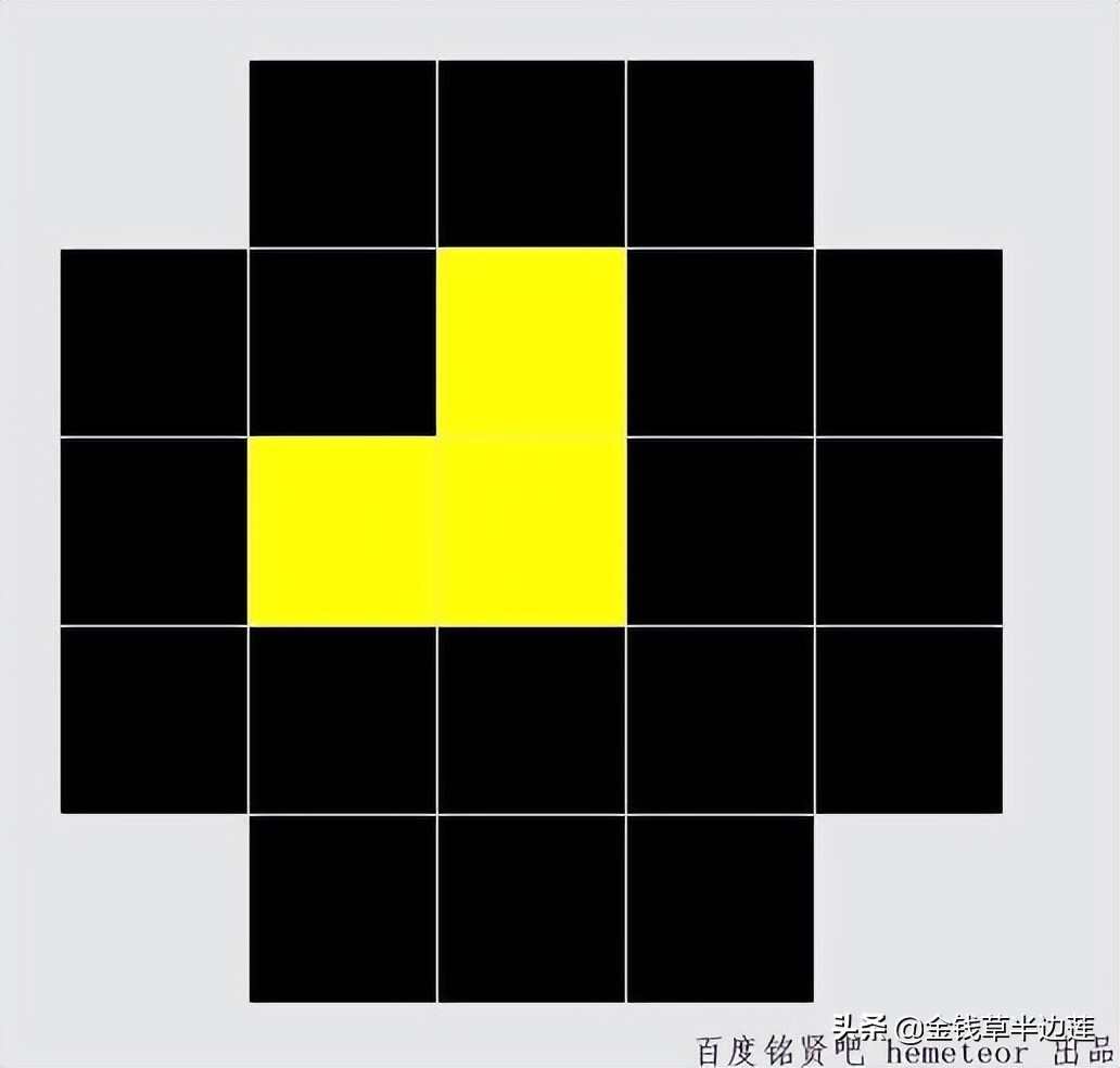 三阶魔方进阶玩法详细讲解,三阶魔方的玩法与技巧