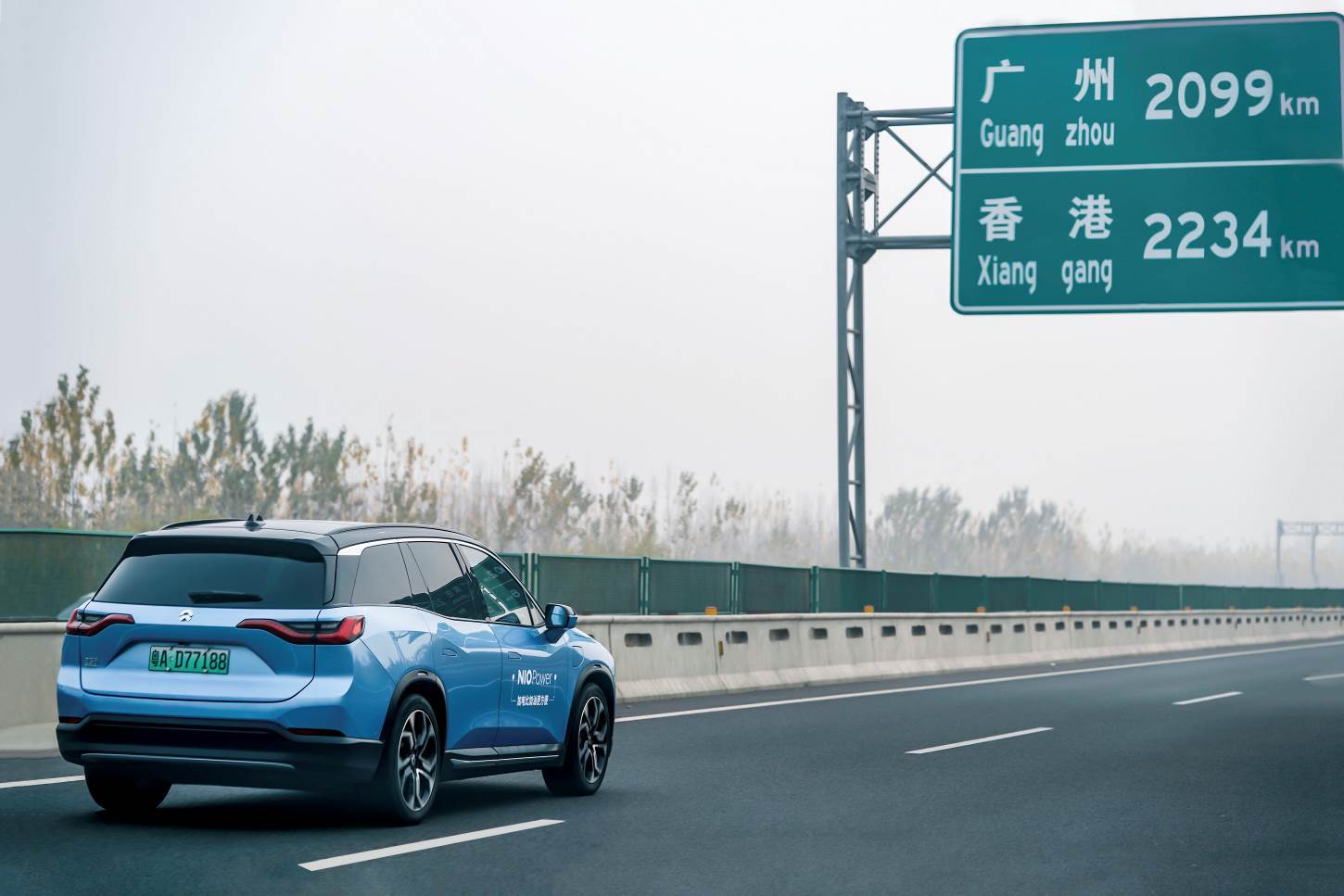 国内推行的乙醇汽油，为何在德国全面禁止呢？触碰了资本家的利益