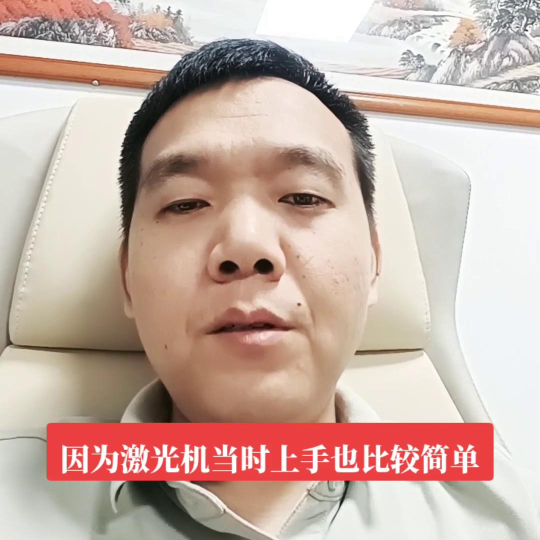 给穷人做生意的忠告书,穷人做生意第一步应该怎么走
