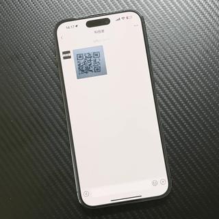 微信ios16闪退无法更新怎么办,ios微信更新8.0.45