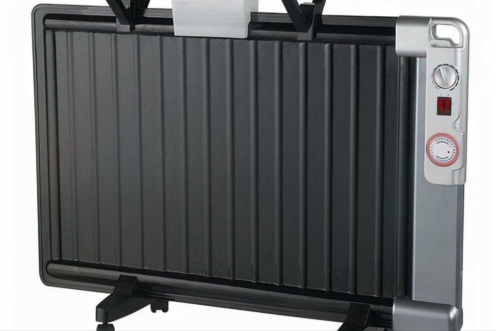 在成都装地暖和暖气片哪个实用,成都暖气片冬天取暖费用