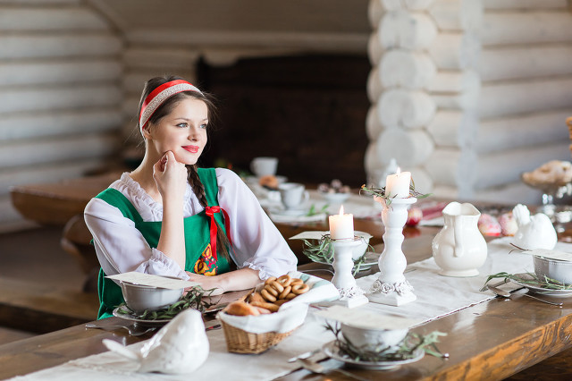 俄罗斯留学注意事项及流程,去俄罗斯留学流程及注意事项