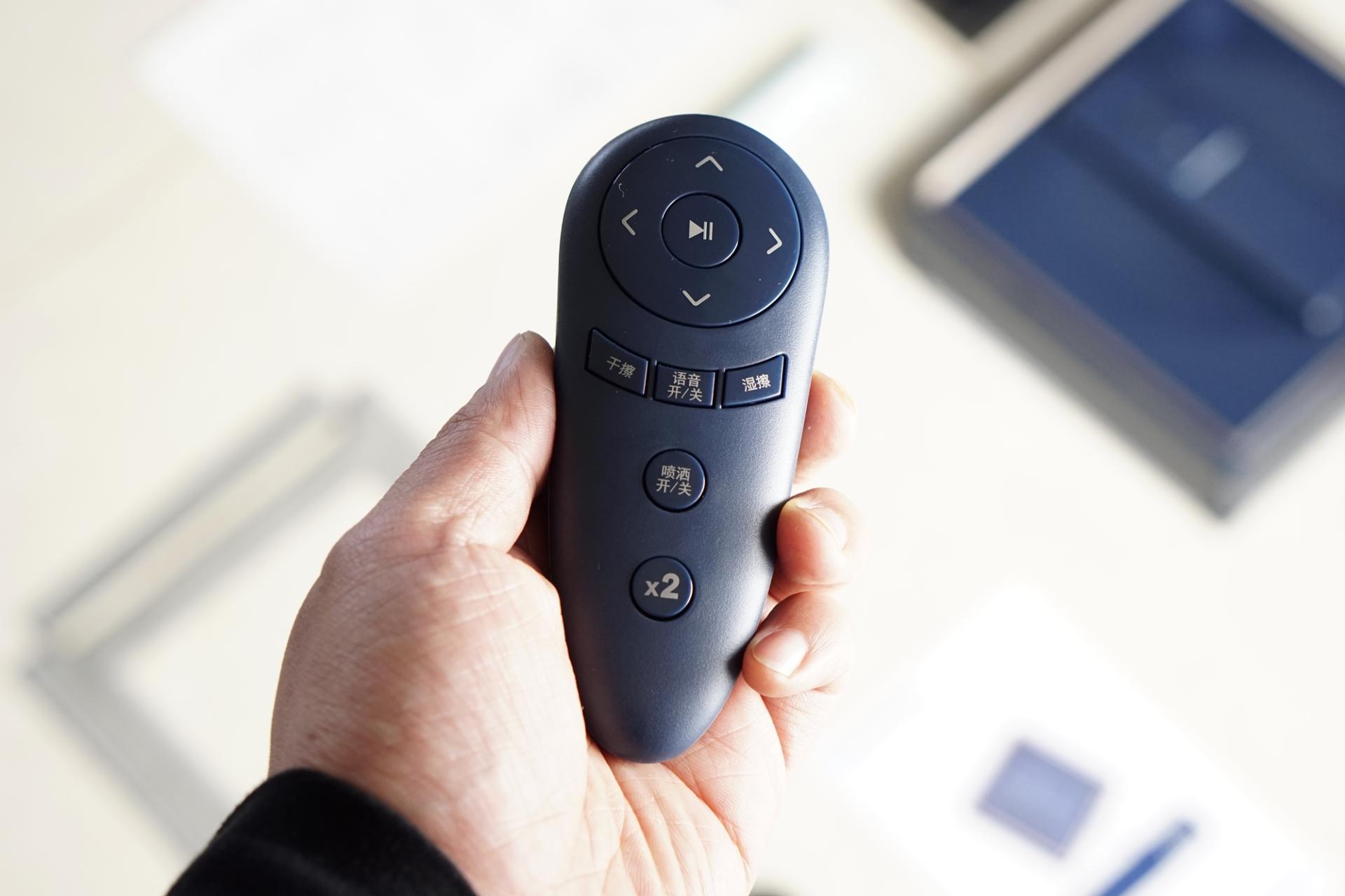 擦窗机器人哪个最好用,擦窗机器人到底擦得干不干净