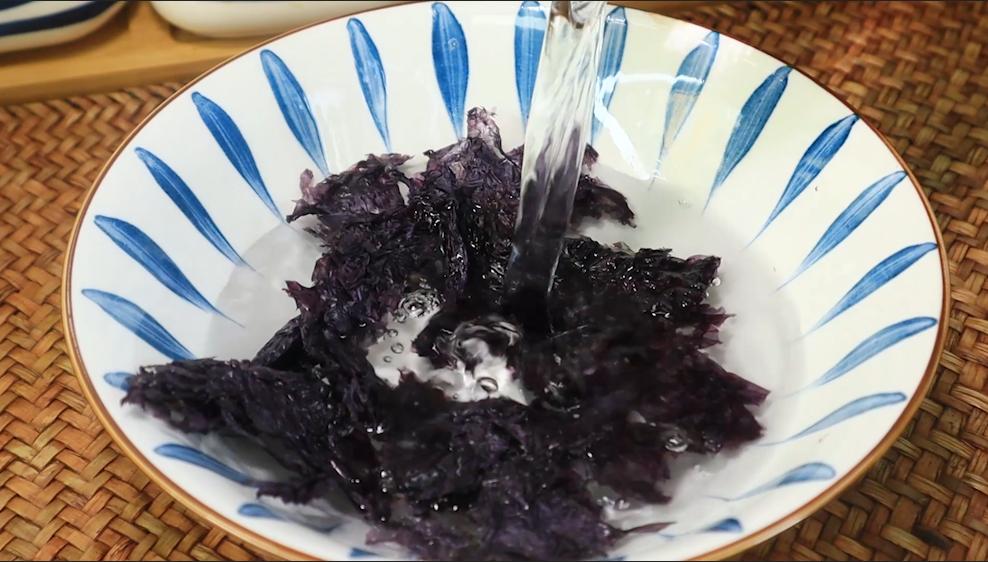 怎样补肾肾不好的8个信号,肾不好冬季补肾