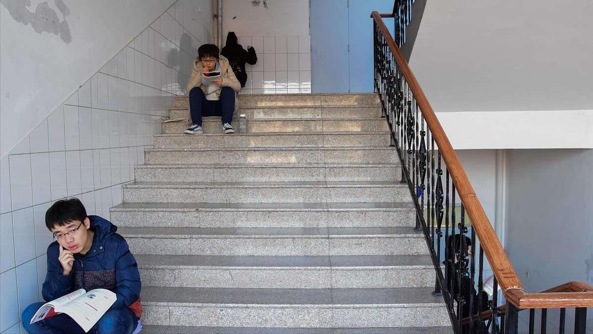 政治的快速背诵方法,政治背诵技巧视频