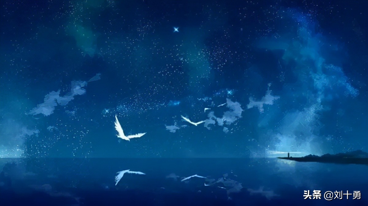 人间美味的动物有哪些,大雁做法和营养价值