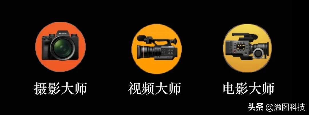 索尼xperiapro-i和黑卡,索尼手机xperiapro-1拍照测试