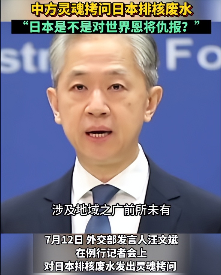 拍烂片能翻盘吗,拍烂的电视剧