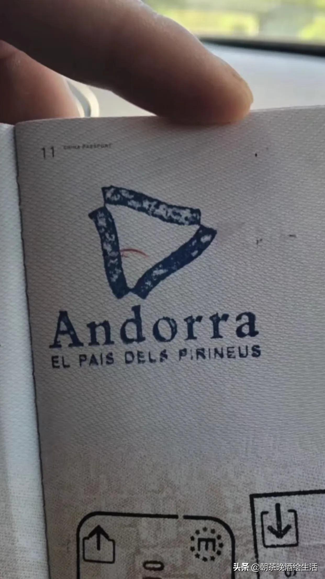 安道尔公国旅游,安道尔旅游必去景点