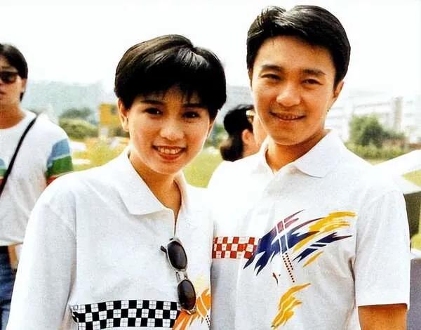 20位离婚至今没结婚的男星,至今未婚的十位大龄男星